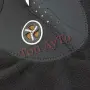Маска за Мотор ATV Ски Сноуборд Скутер Тротинетка Екстремни Спортове, снимка 5