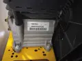 Компресор STANLEY, снимка 4