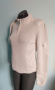 Памучен спортен суичър "TCM"® / хипоалергична материя, снимка 1 - Блузи с дълъг ръкав и пуловери - 36224804