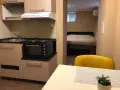 Едностаен на Центъра!, снимка 3