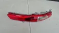 Заден десен стоп Kia Sportage 2010 2011 2012 2013 2014 2015, код 924063U3, 92406-3U3 , снимка 1