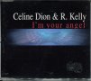 Celine Dion&R.Kelly