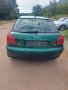 Audi A3 8L 1.6 SR на части !!!, снимка 3