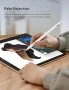 Стилус MEKO за iPad с магнитно безжично зареждане, iPad Pro 11"/12.9", Air 4/5, Mini 6, снимка 5