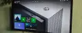 xbox one s 1TB digital, снимка 3