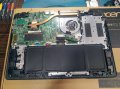 Лаптоп Acer Aspire ES14 ES1-433-32G1 (2017г) – на части!, снимка 4