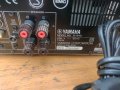 Yamaha R-840 & Yamaha cd-640, снимка 11