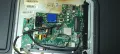 Arielli LED-32ES5T2 SMART с дефектен Main Boar HV320WHB-N80 M00 32HD Dual Gate_X_PCB-X0.0 47-6001317, снимка 5