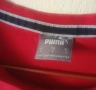 Оригинална фланелка на Puma F1 Red Bull Racing, снимка 4