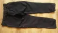Vikafjell VANGEN Outdoor Stretch Trouser размер XL изцяло еластичен туристически панталон - 2931, снимка 4