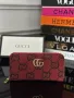 Gucci дамски портмонета различни цветове , снимка 6