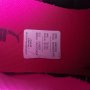 Puma N37,42 нови маратонки , снимка 7