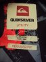 Мъжко зимно яке Quiksilver, снимка 7