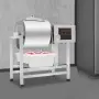Машина за мариноване на месо CM-YPC-4A-B Търговска вакуумна мариноване 38L, снимка 5