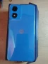Motorola Moto G04 128GB 8GB RAM Dual, снимка 2