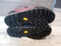 La Sportiva Trango Gore Tex туристически обувки номер 41 стелка 26 см , снимка 4