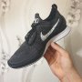 маратонки Nike  AIR ZOOM MARIAH Flyknit Racer  номер 42-42.5, снимка 16