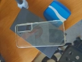 Samsung Galaxy S22 5G 128GB 8GB RAM Dual-SIM, снимка 10