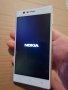 nokia 3, снимка 8