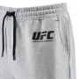 Шорти за тренировка Licence UFC Training & MMA, снимка 4