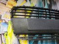 Решетка за Хюндай И10/ Hyundai i10 2007 2010, снимка 3