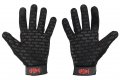 Ръкавици Spomb Pro Casting Gloves, снимка 2