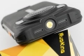 Ulefone RugKing 8GB+8GB/256GB, 9600mAh, 50MP, 126db висикоговорител, снимка 5