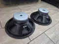 говорители 15" 300w 8 ohm, снимка 4