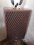 тонколони Sansui SP7000, снимка 4