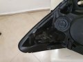 Десен фар за Renault Captur  / Рено Каптюр (2013-2017), снимка 13