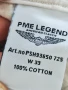 PME Legend short W33/L, снимка 3
