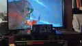 Видео рекордер Sharp 6v3. , снимка 1