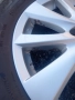 джанти със гуми за мазда CX-5, снимка 15