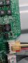 MAIN BOARD ,BN94-08202F, BN41-02358 for SAMSUNG UE32J4000AW  дисплей JJ032AGH-R1, снимка 2