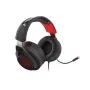 Genesis Gaming Headset Radon 610 7.1, Backlight Геймърски слушалки, снимка 3