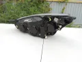 Фар десен Led Халоген Ford Focus 4 година 2018 2019 2020 2021 2022 код JX7B-13W029-AE, снимка 5