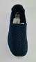 Дамски маратонки Fabric Flyer Slip, размер - 39 /UK 6/, снимка 9