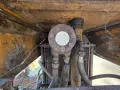 БУЛГАР TK80 С ИНВЕНТАР И ОБЕРТОН!, снимка 8