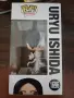 Funko Pop! Bleach - Uryu Ishida , снимка 4