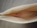 Козметични чантички, снимка 4
