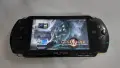 Sony PSP с игри + калъф + зарядно, готово за игра, снимка 9