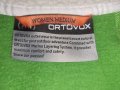 Ortovox Fleece Plus Hoody Damen Tourensweater (М) Дамско дишащо туристическо яке, снимка 13