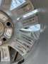 Оригинални алуминиеви джанти
Vw 16” 5x112 , снимка 5