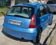 Citroen c3, снимка 6
