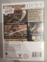 Nintendo Wii игра Red Steel 2, НОВА (sealed), снимка 2