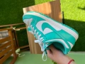 Nike dunk low, снимка 3