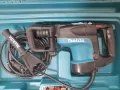 Къртач Макита HM1213C , снимка 3
