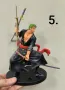 Аниме фигурки от ONE PIECE-25лв, снимка 16