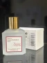 Парфюм за коса в транспортна опаковка-Maison F. Kurkdjian -Baccarat Rouge- Hair Mist, снимка 1