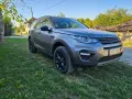 Land rover discovery sport, снимка 1